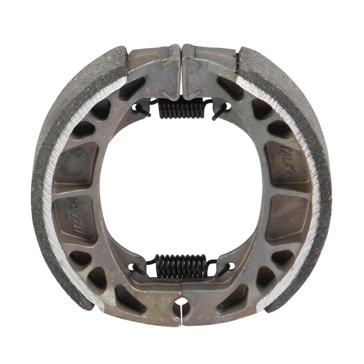 ZAPATAS DE FRENO, 10.5x9.5x2.4 