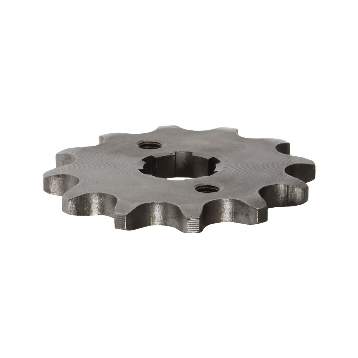 RUEDA DENTADA 12T 