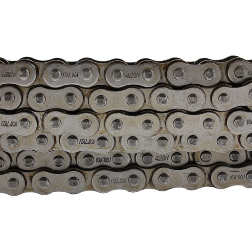 CADENA TRACCION 428HX108L REF 