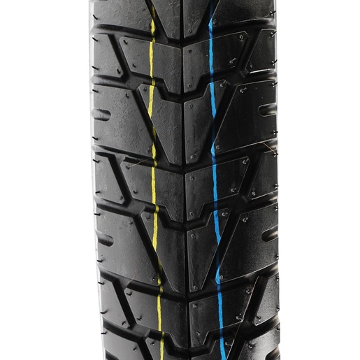 LLANTA CITY ROAD 90/90-18 (TT) 