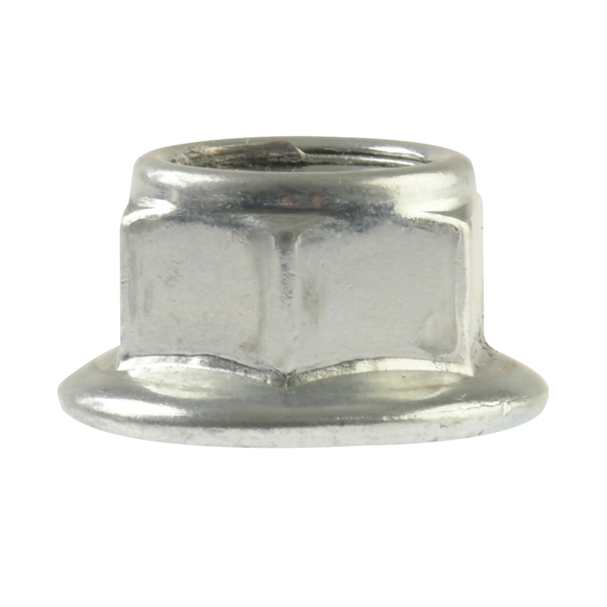 TUERCA SEGURIDAD M12×1.25 