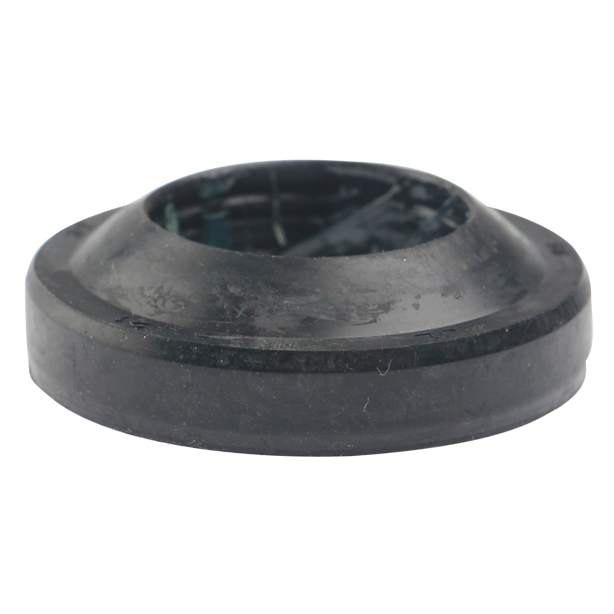 SELLO ACEITE 21X37X7 