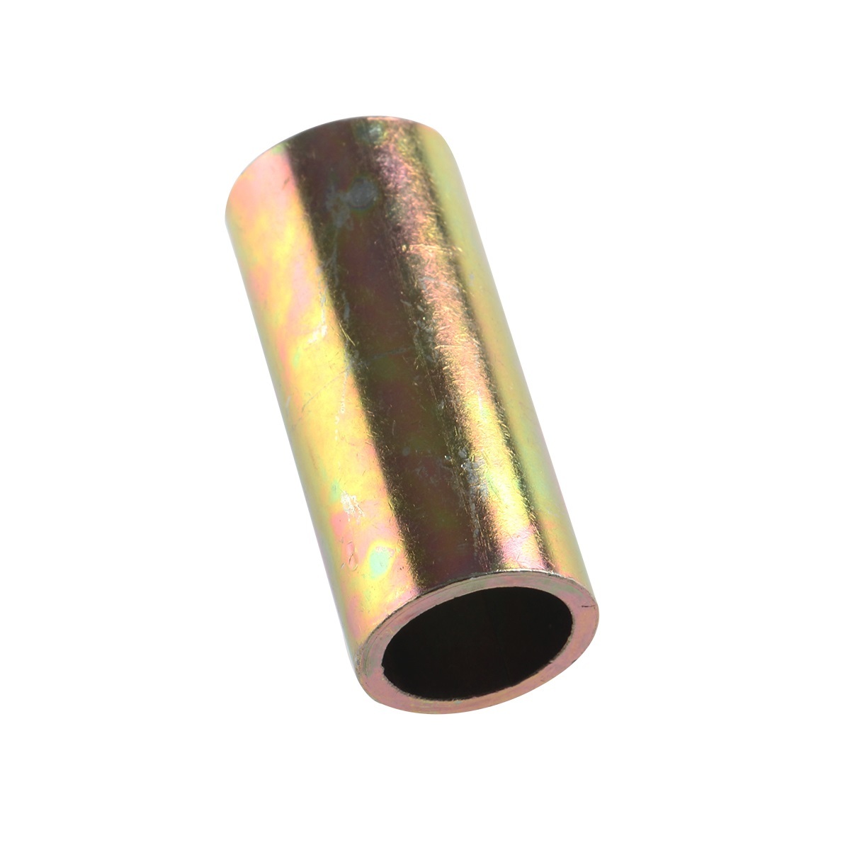 PASADOR DE RUEDA DELANTERA 