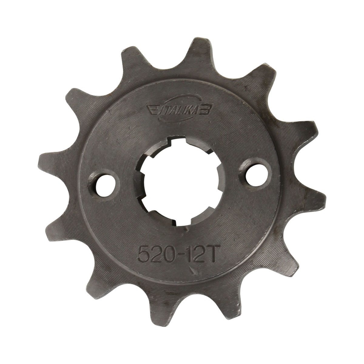 RUEDA DENTADA 12T 