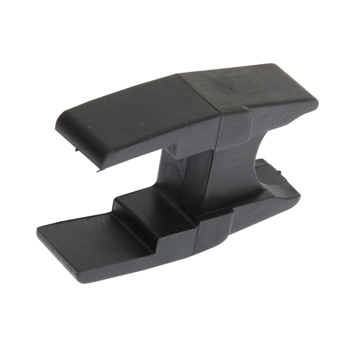 HUESO TENSOR DE CADENA 