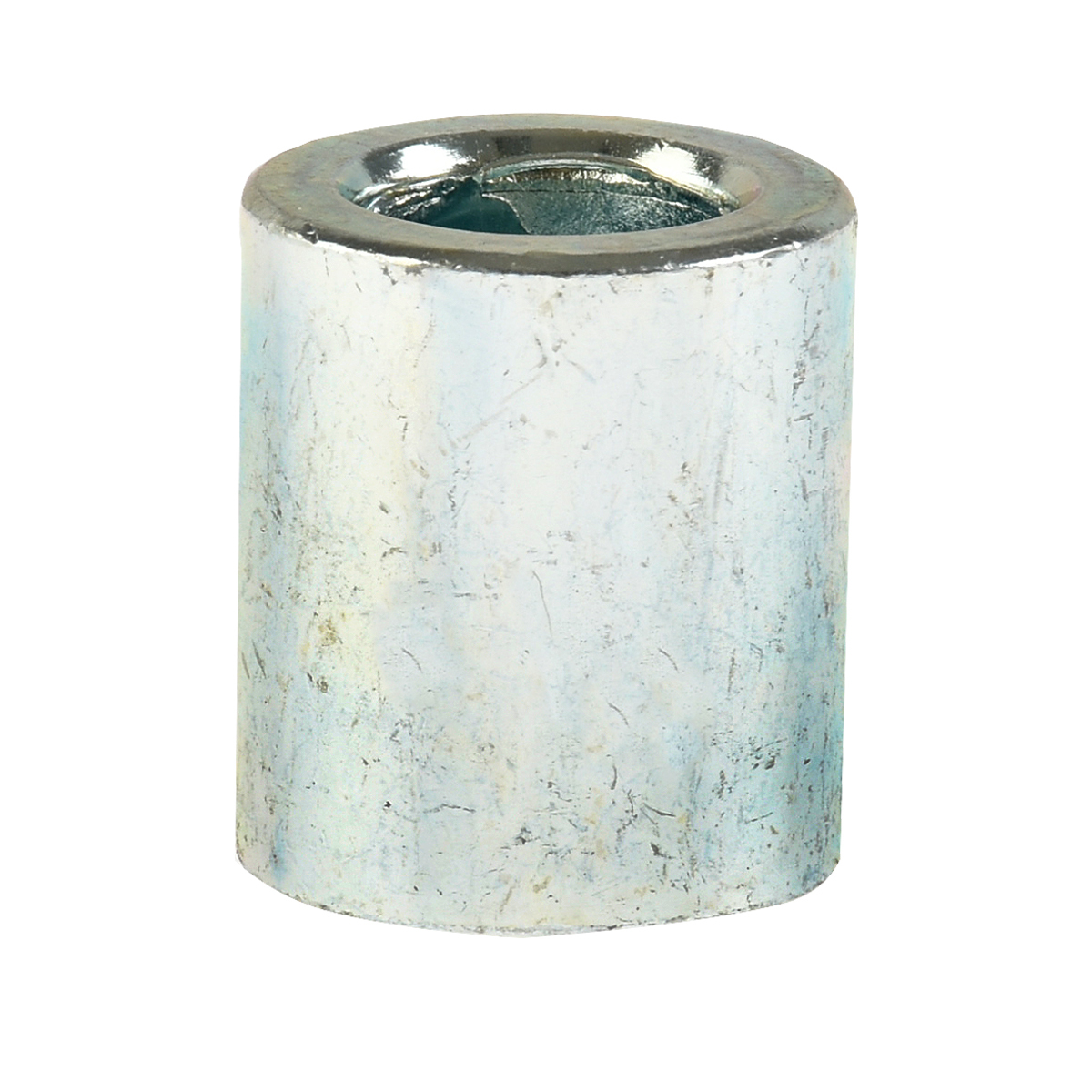 ESPACIADOR DEL EJE DELANTERO 