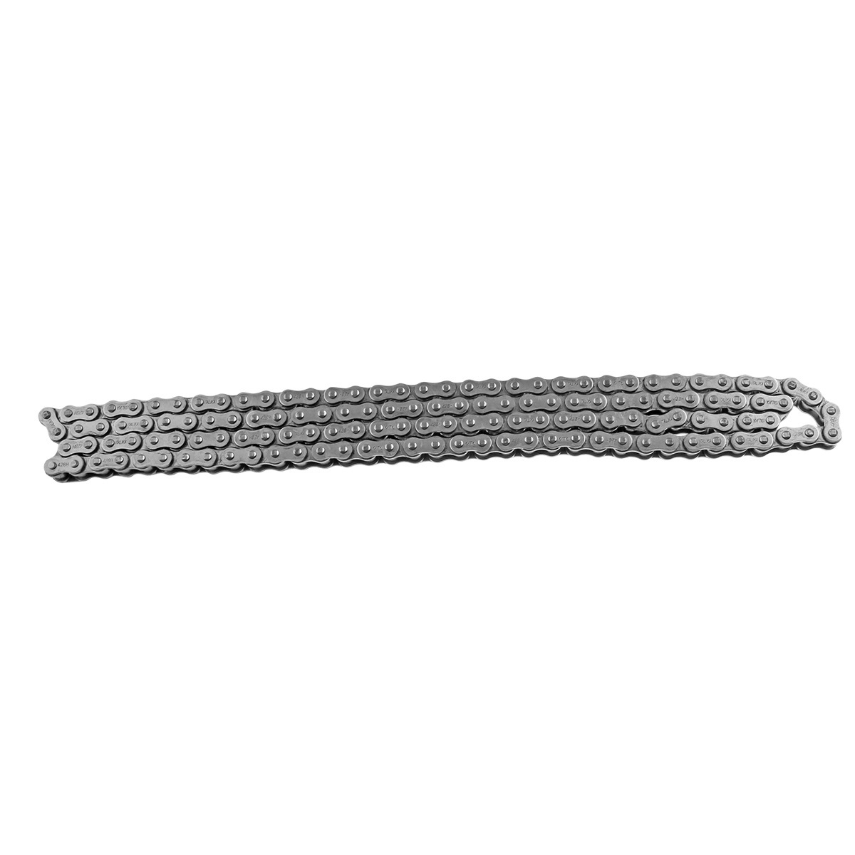 CADENA TRACCION 428HX136L REF 