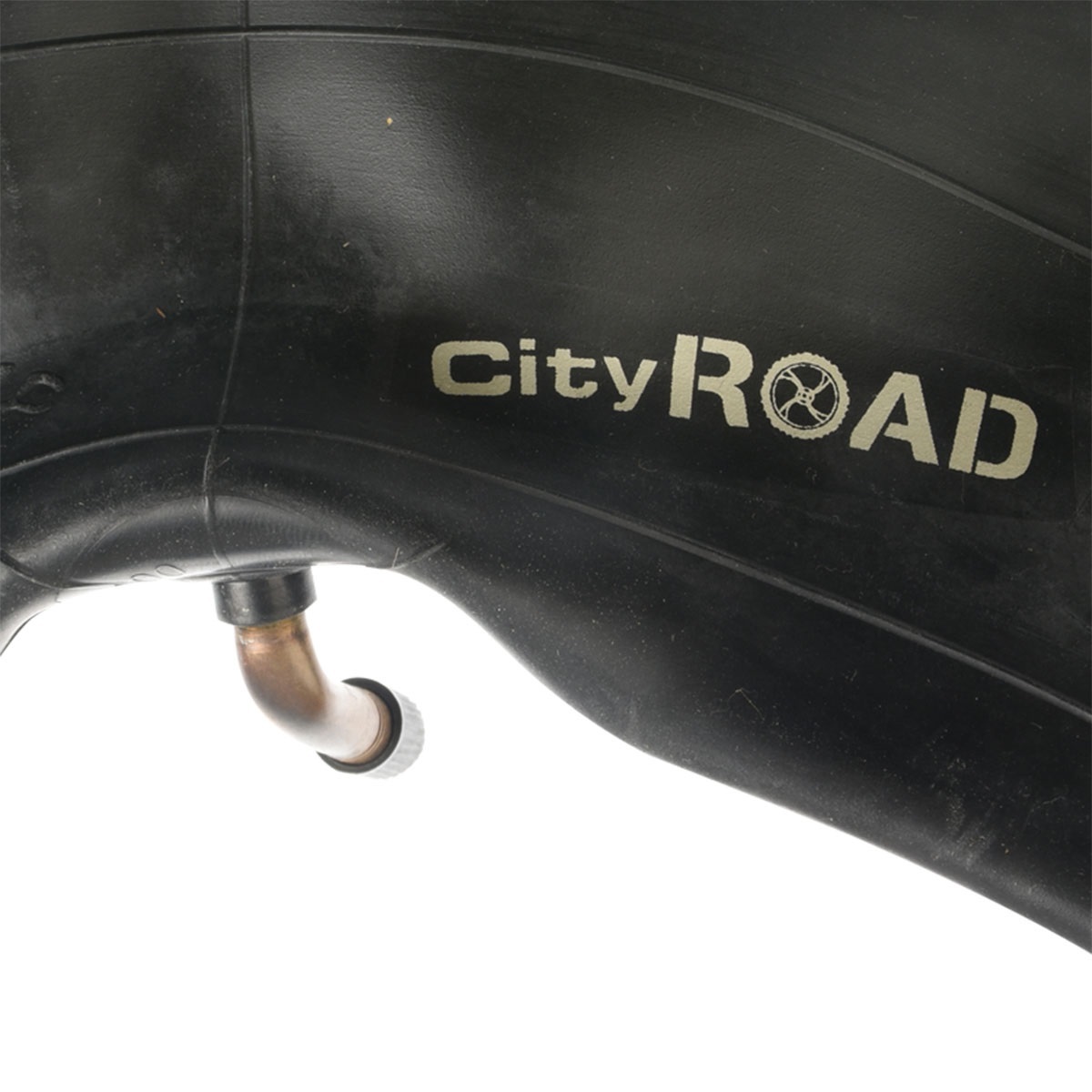 CAMARA CITY ROAD 3.50-10 