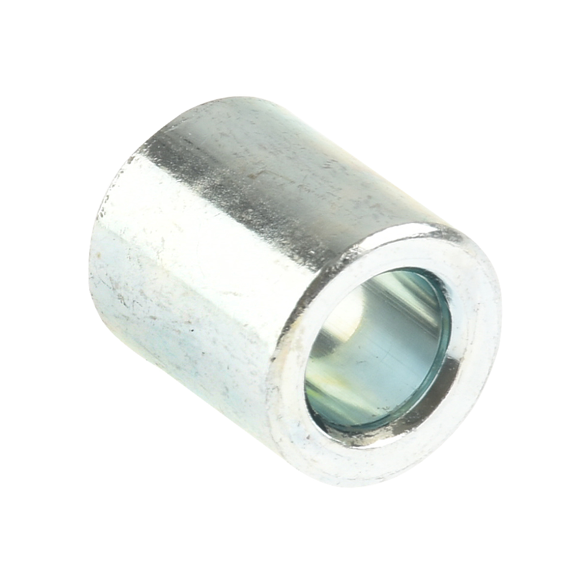 ESPACIADOR DEL EJE DELANTERO 