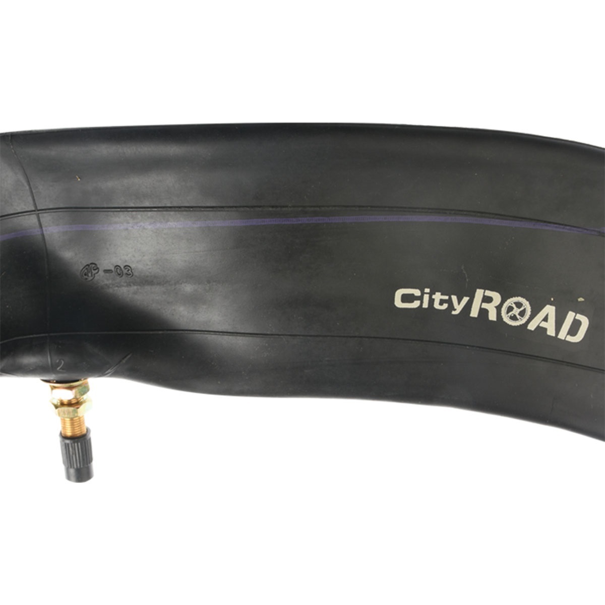 CAMARA CITY ROAD 3.00-17 