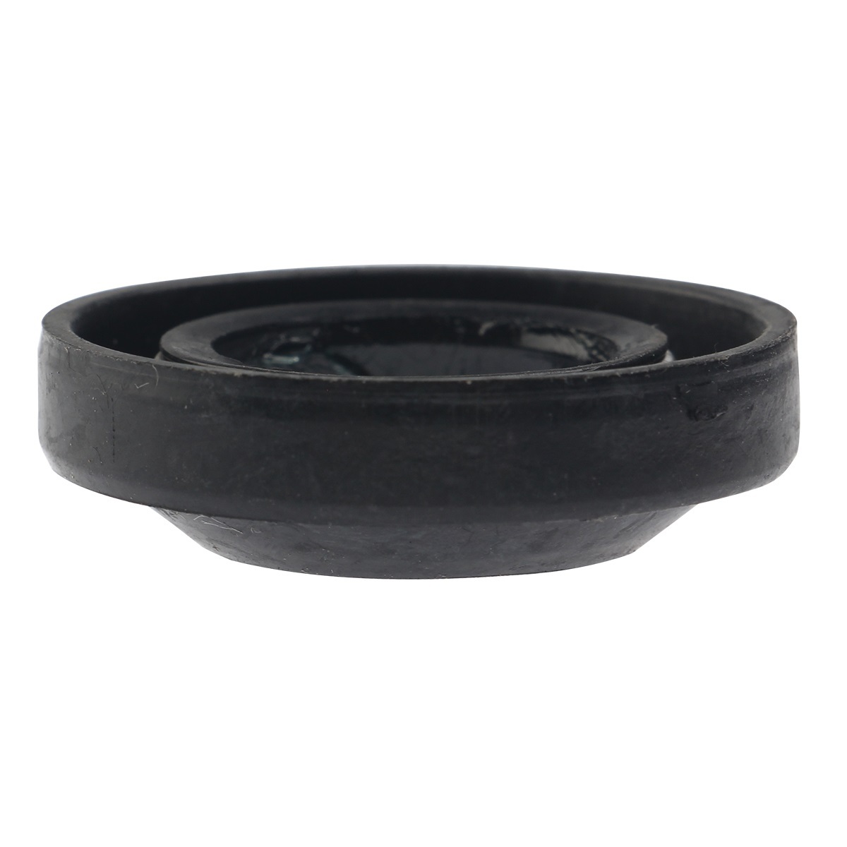 SELLO ACEITE 21X37X7 