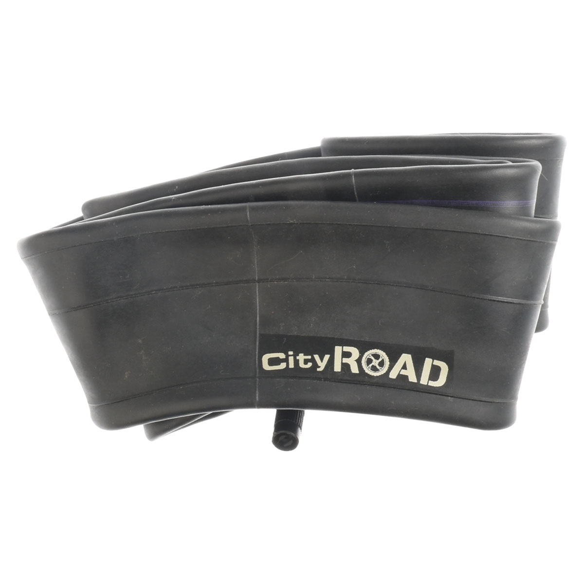 CAMARA CITY ROAD 2.25/2.50-17 