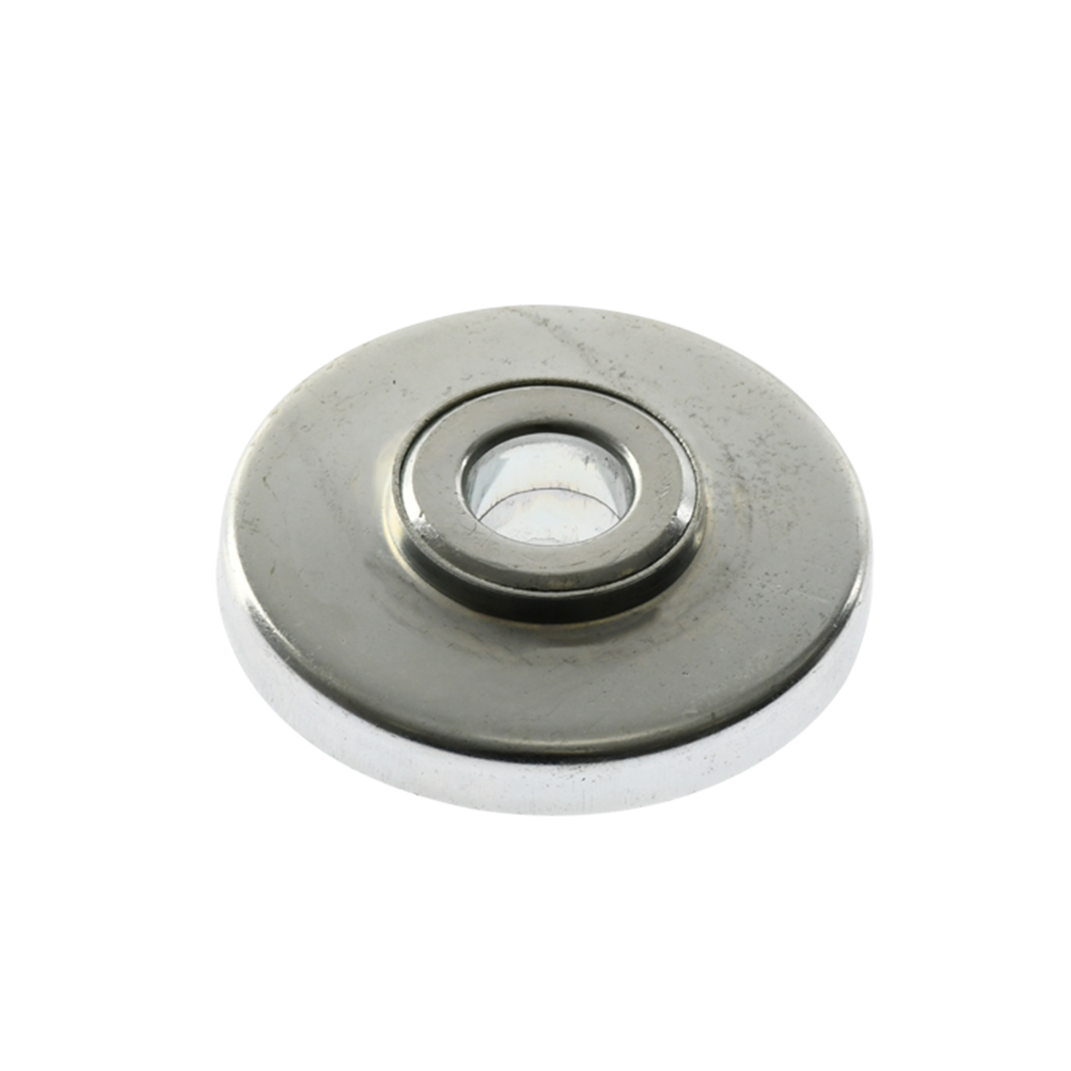 CUBREPOLVO RUEDA TRAS 