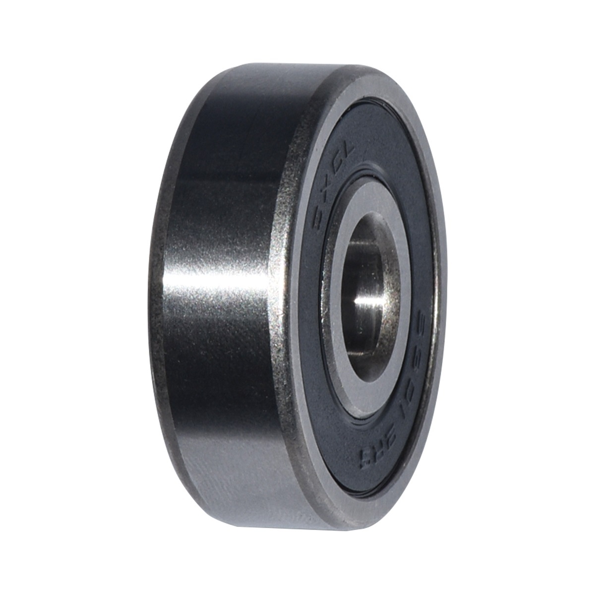 BALERO RADIAL 6301 2RS 